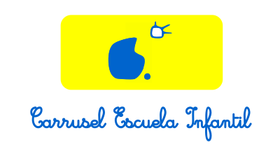 Logo Carrusel Escuela Infantil